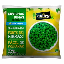 ervilha-congelada-inteira-daucy-legumes-300g-1.jpg