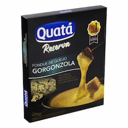 fondue-de-queijo-gorgonzola-quata-400g-1.jpg