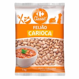 feijao-carioca-carrefour-classic-1kg-1.jpg