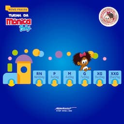 fralda-infantil-turma-da-monica-jumbo-xg-6.jpg