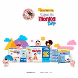 fralda-infantil-turma-da-monica-jumbo-xxg-7.jpg