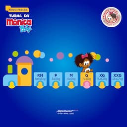 fralda-infantil-turma-da-monica-jumbo-rn-5.jpg