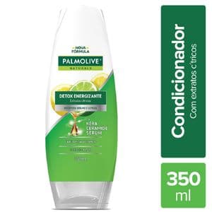 Shampoo Phytoervas Paris 250ml - Drogaria Sao Paulo