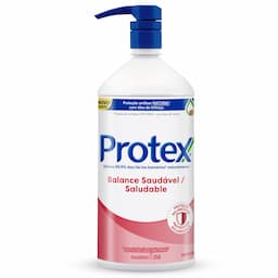 sabonete-liquido-protex-balance-1-litro-1.jpg