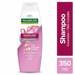 shampoo-palmolive-naturals-ceramidas-sem-sal-350ml-1.jpg