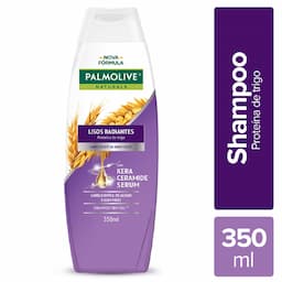 shampoo-palmolive-naturals-nutriliss-sem-sal-350ml-1.jpg
