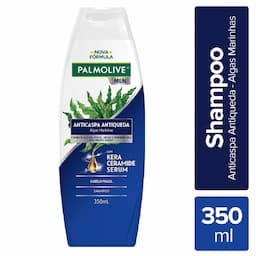shampoo-palmolive-for-men-sem-sal-350ml-1.jpg