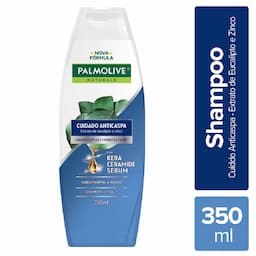 shampoo-palmolive-naturals-anticaspa-classico-sem-sal-350ml-1.jpg