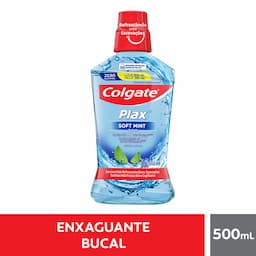 enxaguante-bucal-sem-alcool-sem-corante-colgate-plax-soft-mint-500ml-1.jpg