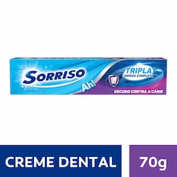 creme-dental-sorriso-tripla-limpeza-completa-70g-1.jpg