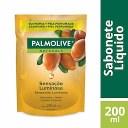 sabonete-liquido-refil-corporal-palmolive-naturals-oleo-de-argan-200ml-1.jpg