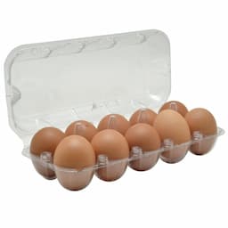 ovo-caipira-tp-grande-vermelho-10-ovos-1.jpg