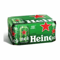 cerveja-heineken-premium-quality-lager-350ml-350ml-cada-12-latas-1.jpg