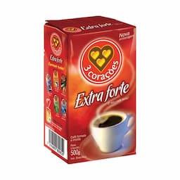 cafe-em-po-a-vacuo-3-coracoes-extraforte-500g-1.jpg