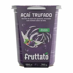 sorv-slips-acai-trufado-pt-950ml-1.jpg