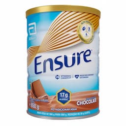 ensure-chocolate-850gr-1.jpg