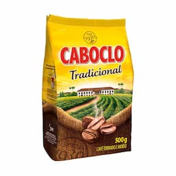 cafe-almof-caboclo-stand-pack-500g-1.jpg