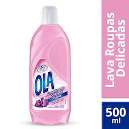 sabao-liquido-para-roupas-ola-original-500ml-2.jpg