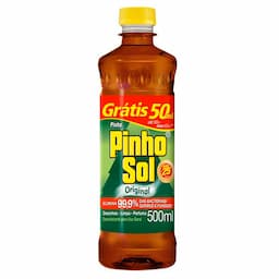 desinfetante-pinho-sol-original-refil-leve-500ml-pague-450ml-1.jpg
