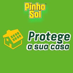 desinfetante-pinho-sol-original-refil-leve-500ml-pague-450ml-3.jpg