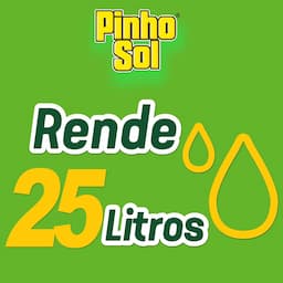 desinfetante-pinho-sol-original-refil-leve-500ml-pague-450ml-4.jpg