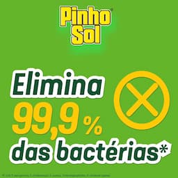 desinfetante-pinho-sol-original-refil-leve-500ml-pague-450ml-5.jpg