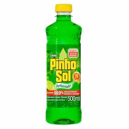 desinfetante-pinho-sol-citrus-limao-500ml-1.jpg