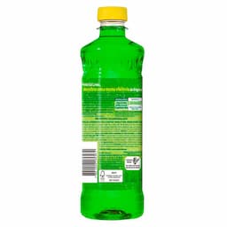 desinfetante-pinho-sol-citrus-limao-500ml-2.jpg