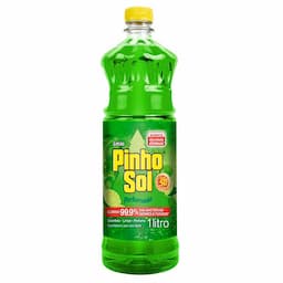 desinfetante-pinho-sol-citrus-limao-1-litro-1.jpg