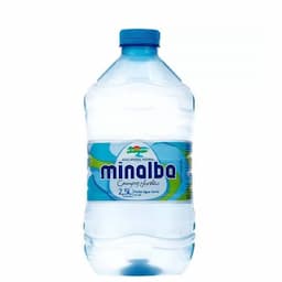 agua-mineral-sem-gas-minalba-2,5-litros-1.jpg