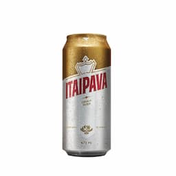 cerveja-itaipava-mainstream-american-lager-473ml-1.jpg