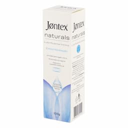 jontex-lubificante-extra-hidratacao-100g-2.jpg
