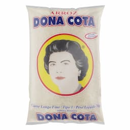 arroz-tp1-dona-cota-extra-5kg-ppp-1.jpg