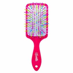 escova-cabelo-bonitta-top-raquete-color-1.jpg