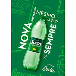 refrigerante-soda-limonada-antarctica-garrafa-2l-2.jpg