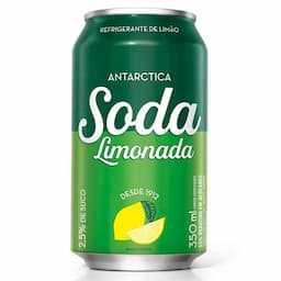 refrigerante-soda-limonada-antarctica-lata-350ml-1.jpg