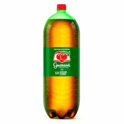 refrigerante-guarana-antarctica-garrafa-3,3l---4-unidades-2.jpg