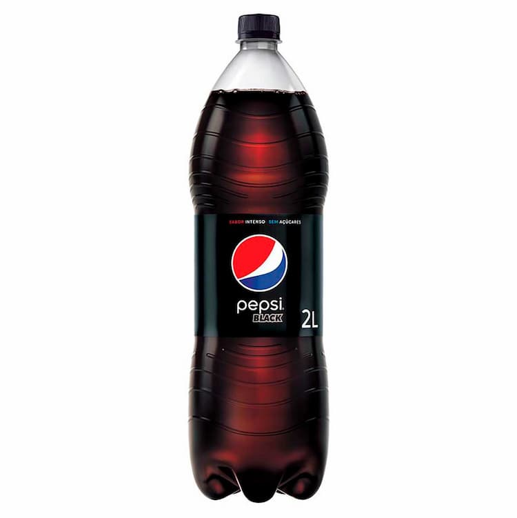 refrigerante-pepsi-zero-garrafa-2l-1.jpg