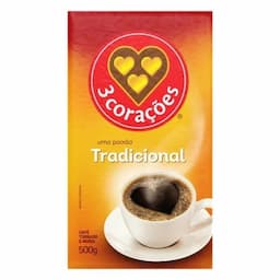 cafe-em-po-a-vacuo-3-coracoes-500g-1.jpg