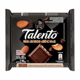 barra-de-chocolate-meio-amargo-com-amendoas-talento-90g-1.jpg