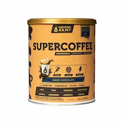 suplemento-po-supercoffee-original-zero-acucar-220-g-1.jpg