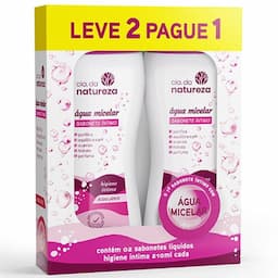 sabonete-intimo-liquido-cia-natureza-mice-210-ml-1.jpg