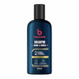 shampoo-barba-e-cabelo-bozzano-200-ml-1.jpg