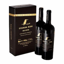 vinho-tinto-guarda-rios-gold-edition-750-ml-1.jpg