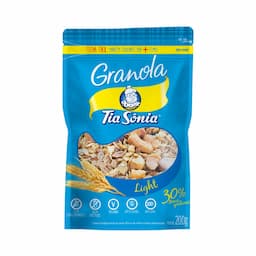 granola-light-tia-sonia-200g-1.jpg