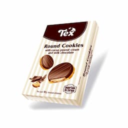 bisc-cook-round-cocoa-peanut-180g-1.jpg