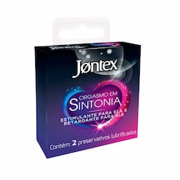 preservativo-camisinha-jontex-orgasmo-em-sintonia-2-unidades-1.jpg