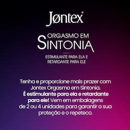 preservativo-camisinha-jontex-orgasmo-em-sintonia-2-unidades-2.jpg