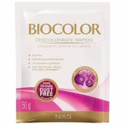 descol-biocolor-50gr-1.jpg