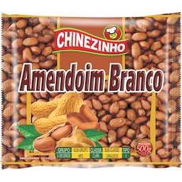 amendoim-branco-chineizinho-500g-1.jpg
